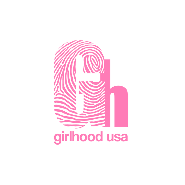 girlhood usa 